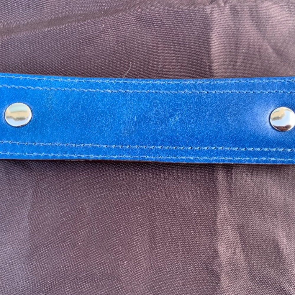 Coach Handbag - Picture 4 of 16